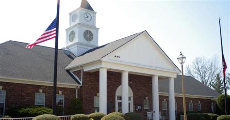 spring hill tennessee population|Spring Hill population saw more growth last decade .